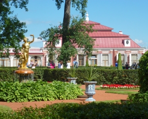 Peterhof_s-Palace-31