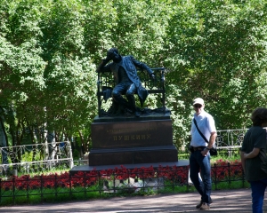 Peterhof_s-Palace-32