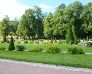 Peterhof_s-Palace-34
