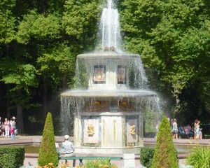 Peterhof_s-Palace-35