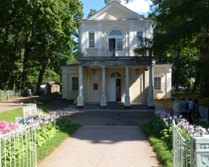 Peterhof_s-Palace-37
