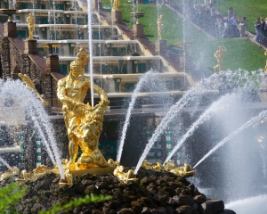 Peterhof_s-Palace-4