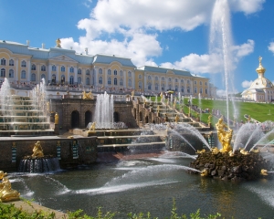 Peterhof_s-Palace-7
