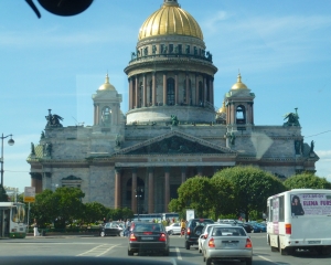 St-Issac-1