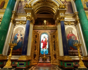 St-Issac-12