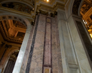 St-Issac-6