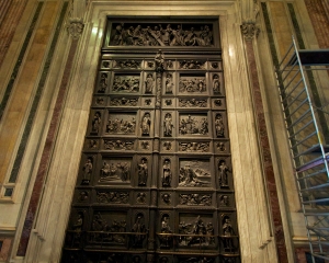 St-Issac-7