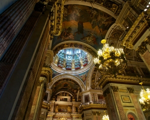 St-Issac-8