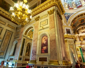 St-Issac-9