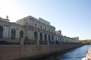 Yusopov_s-Palace-1