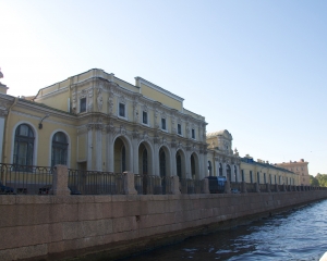Yusopov_s-Palace-1