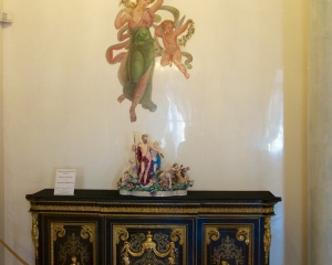Yusopov_s-Palace-11