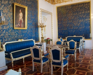 Yusopov_s-Palace-13