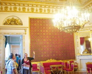 Yusopov_s-Palace-14