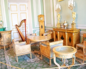 Yusopov_s-Palace-17