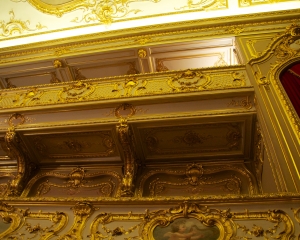 Yusopov_s-Palace-19