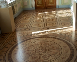 Yusopov_s-Palace-22