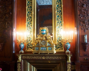 Yusopov_s-Palace-4