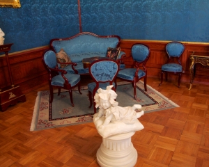 Yusopov_s-Palace-8