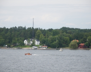 Archipelago-12