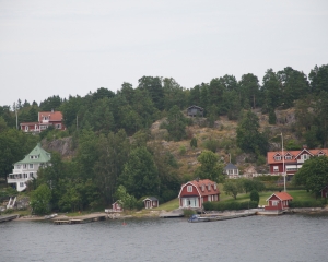 Archipelago-19