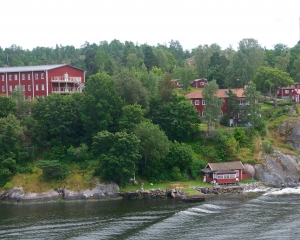 Archipelago-2