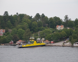 Archipelago-20