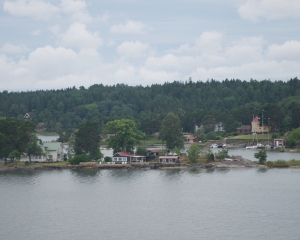Archipelago-21