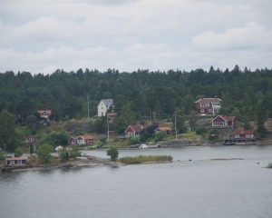 Archipelago-22