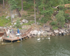 Archipelago-23