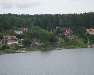 Archipelago-24