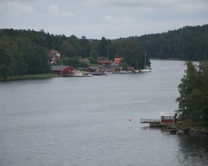 Archipelago-25