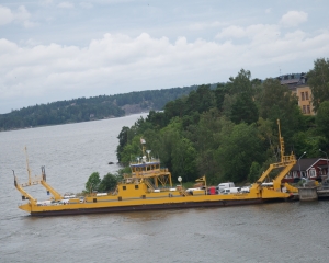 Archipelago-26