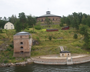 Archipelago-27