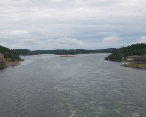 Archipelago-29