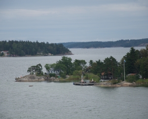 Archipelago-30