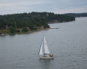 Archipelago-31