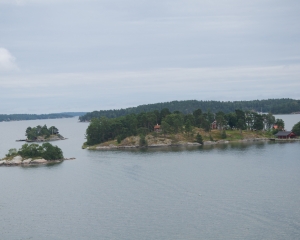 Archipelago-32