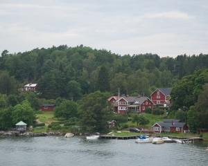 Archipelago-33