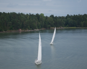 Archipelago-34
