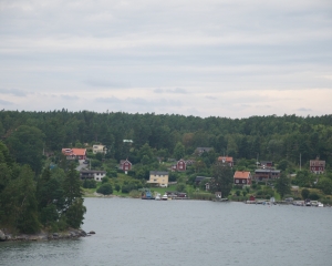 Archipelago-35