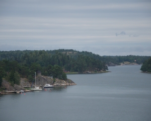 Archipelago-36