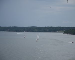 Archipelago-37