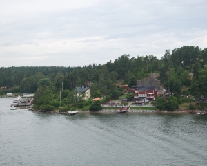 Archipelago-38