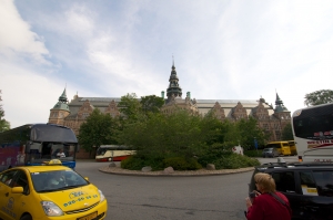 Stockholm-01 Stockholm-01