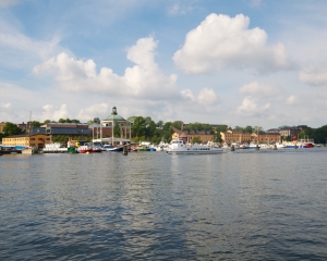 Stockholm-03