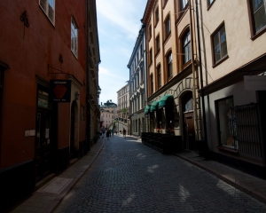 Stockholm-05