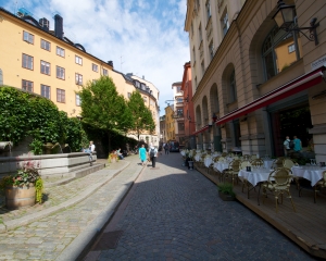 Stockholm-08