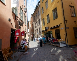 Stockholm-09