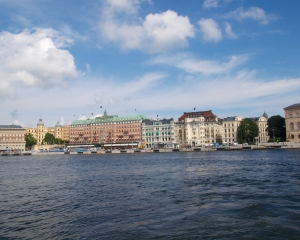 Stockholm-12